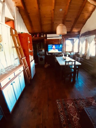 VENTA DE COMPLEJO EN ALTA GRACIA