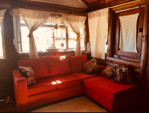 VENTA DE COMPLEJO EN ALTA GRACIA