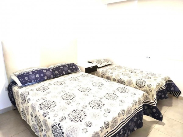 CASA EN VENTA 4DOR CON VISTA