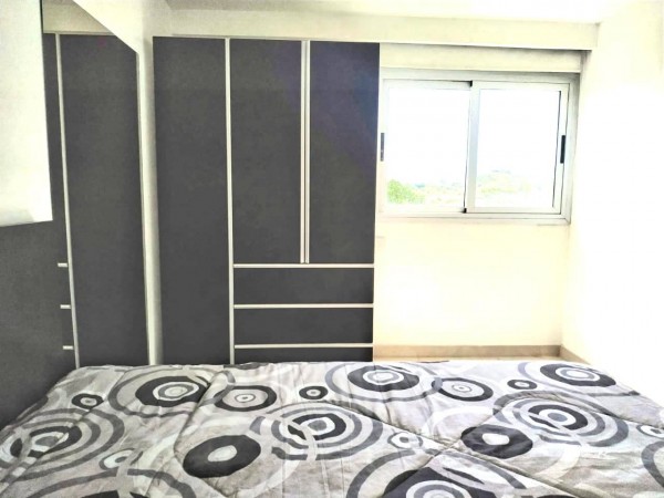 CASA EN VENTA 4DOR CON VISTA