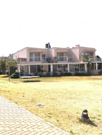 CASA SALIDA AL LAGO VISTA GAS NAT VISTA SOÑADA