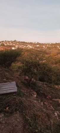 LOTE ESTANCIA VIEJA 800M