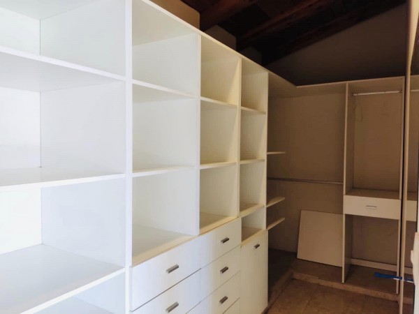 CASA GRANDE  VISTA  AL LAGO DE CATEGORIA