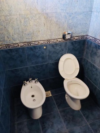 CASA GRANDE  VISTA  AL LAGO DE CATEGORIA