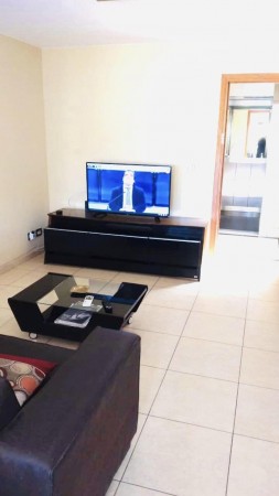 DEPARTAMENTO  3 DOR  A LA CALLE VISTA CENTRO  COHERA