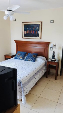 DEPARTAMENTO  3 DOR  A LA CALLE VISTA CENTRO  COHERA