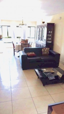 DEPARTAMENTO  3 DOR  A LA CALLE VISTA CENTRO  COHERA