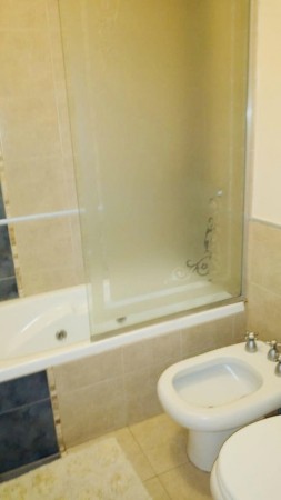 DEPARTAMENTO  3 DOR  A LA CALLE VISTA CENTRO  COHERA