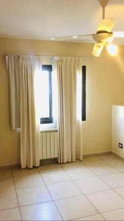 DEPARTAMENTO  3 DOR  A LA CALLE VISTA CENTRO  COHERA