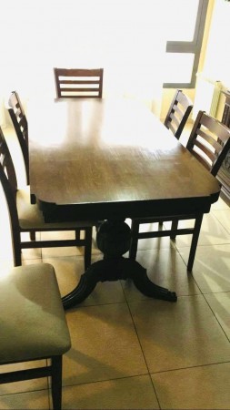 DEPARTAMENTO  3 DOR  A LA CALLE VISTA CENTRO  COHERA