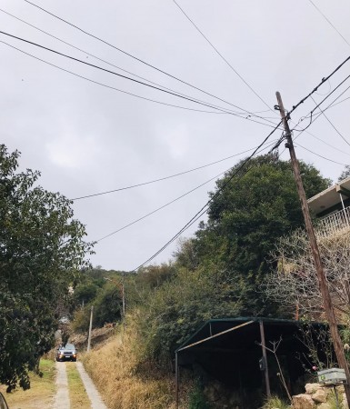 LOTE VISTA AL LAGO CALLE CORRIENTES 600M