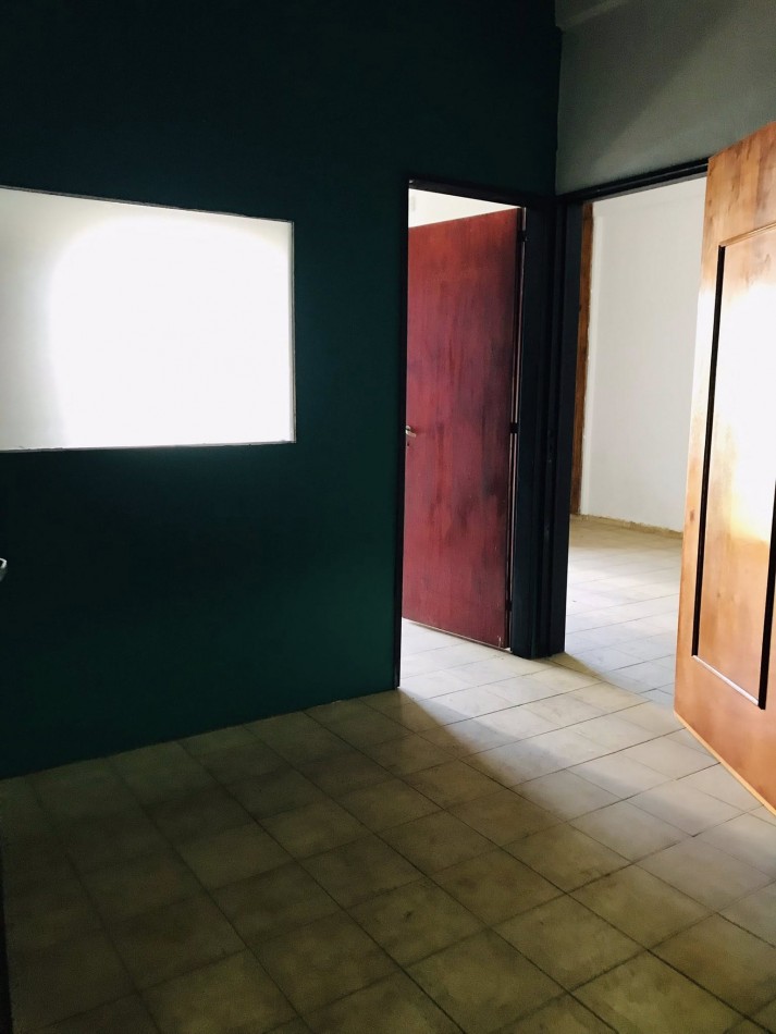 Dos Oficinas en venta