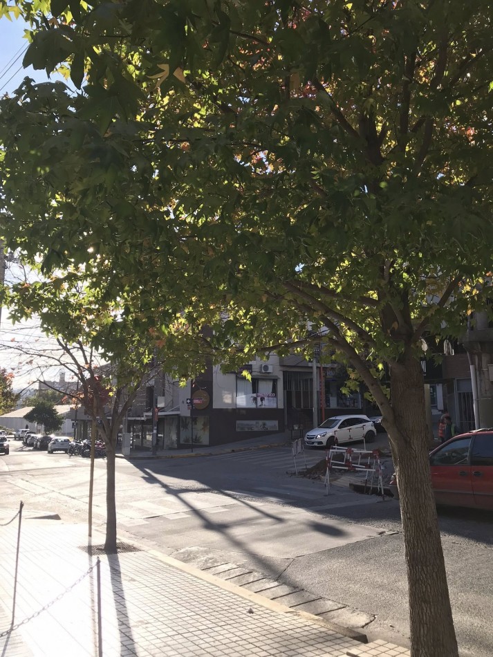 Dos Oficinas en venta