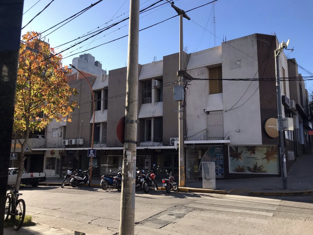 Dos Oficinas en venta