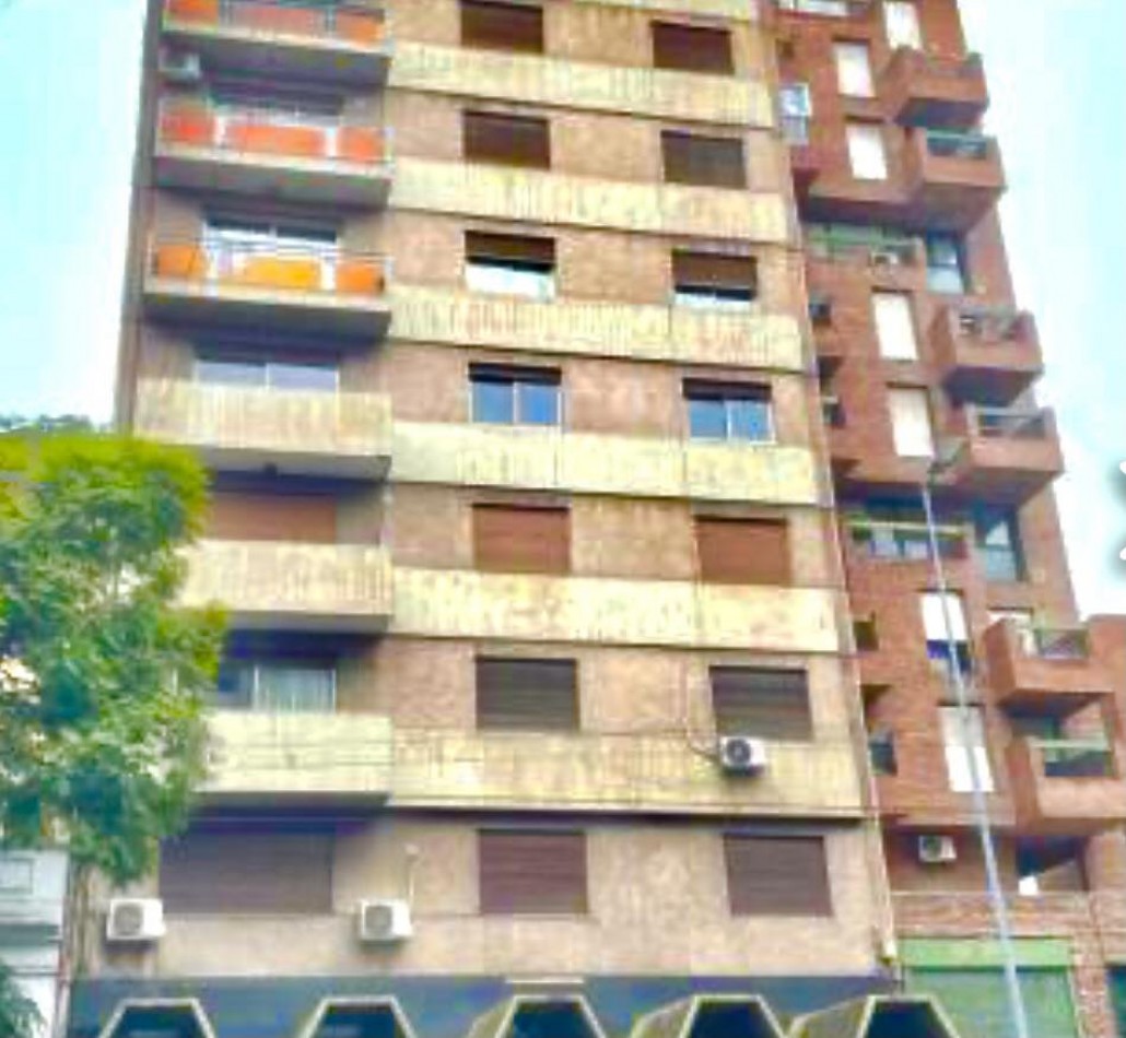 DEPARTAMENTO OLMOS Y MAIPU 1 DOR AMPBLADO ELECTRICO