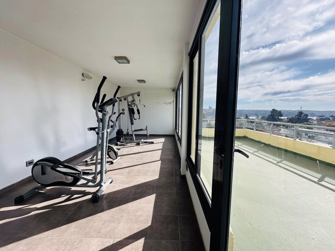 DEPARTAMENTO MEJOR BARRIO EN PB 