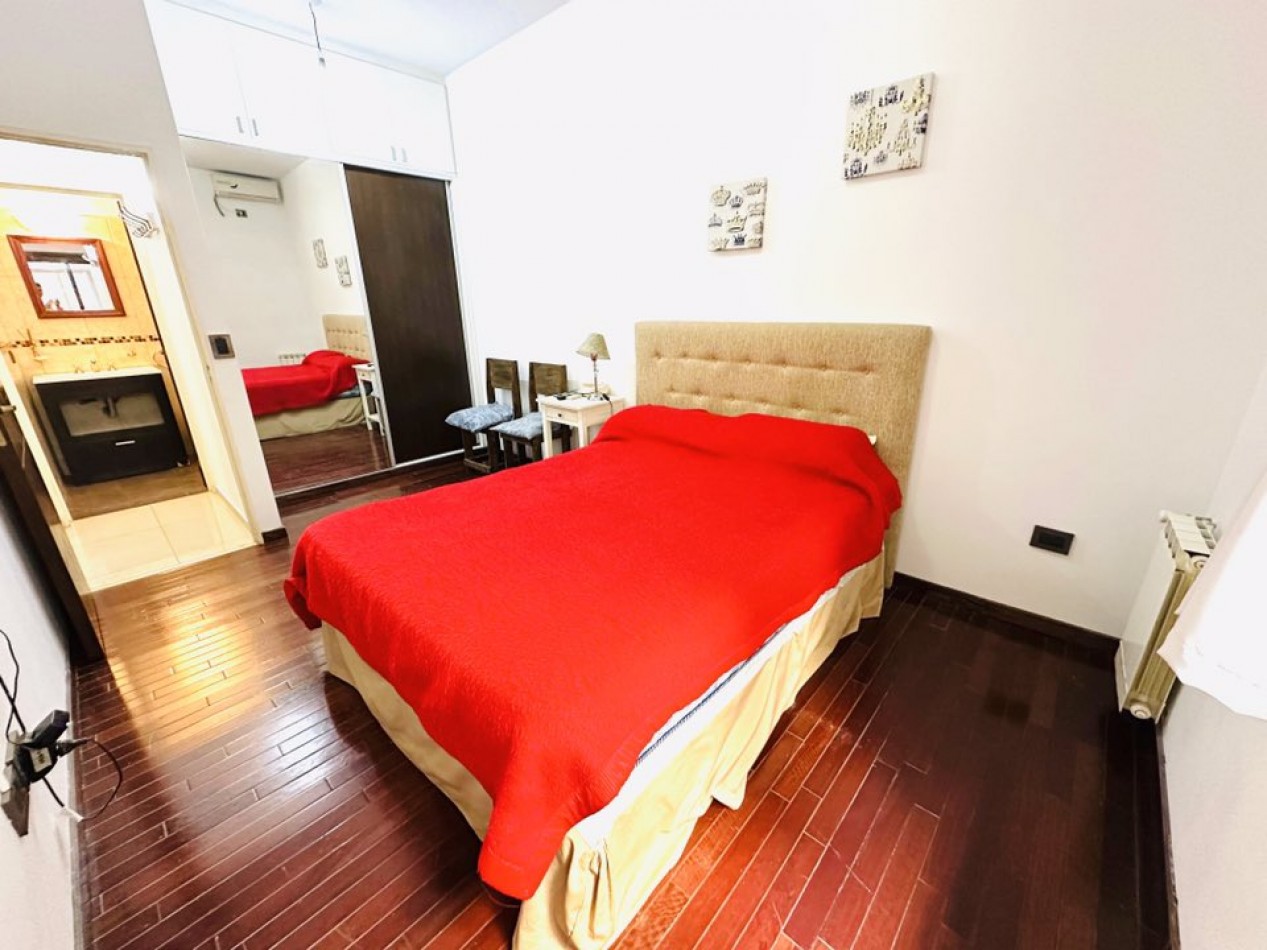 DEPARTAMENTO MEJOR BARRIO EN PB 