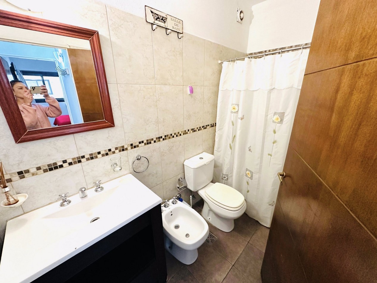 DEPARTAMENTO MEJOR BARRIO EN PB 