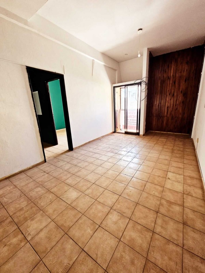 Dos Oficinas en venta