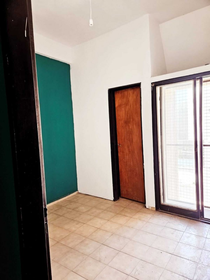 Dos Oficinas en venta