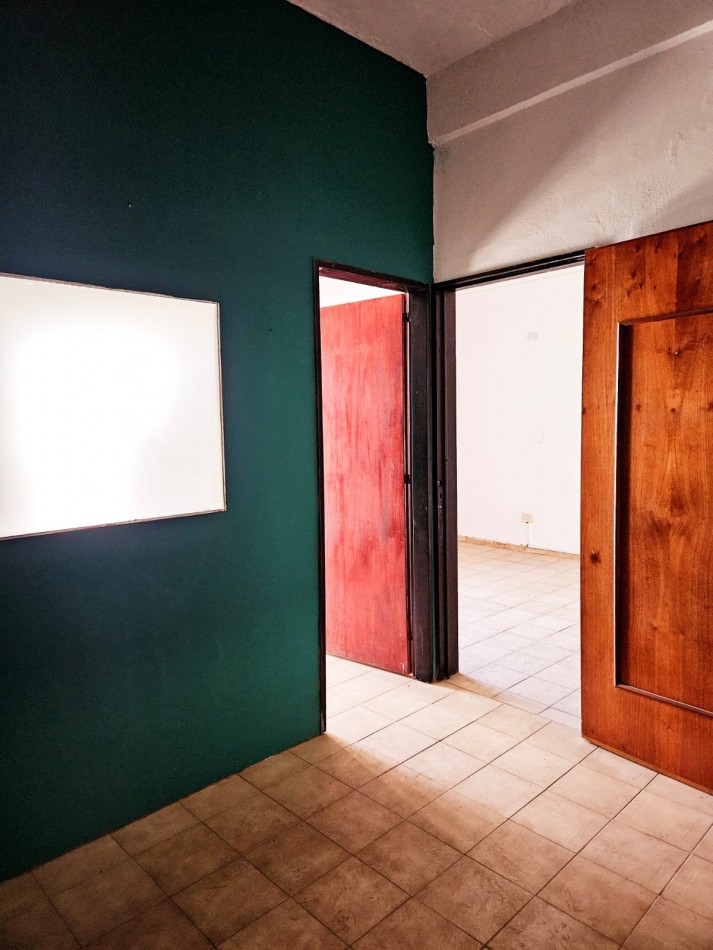 Dos Oficinas en venta