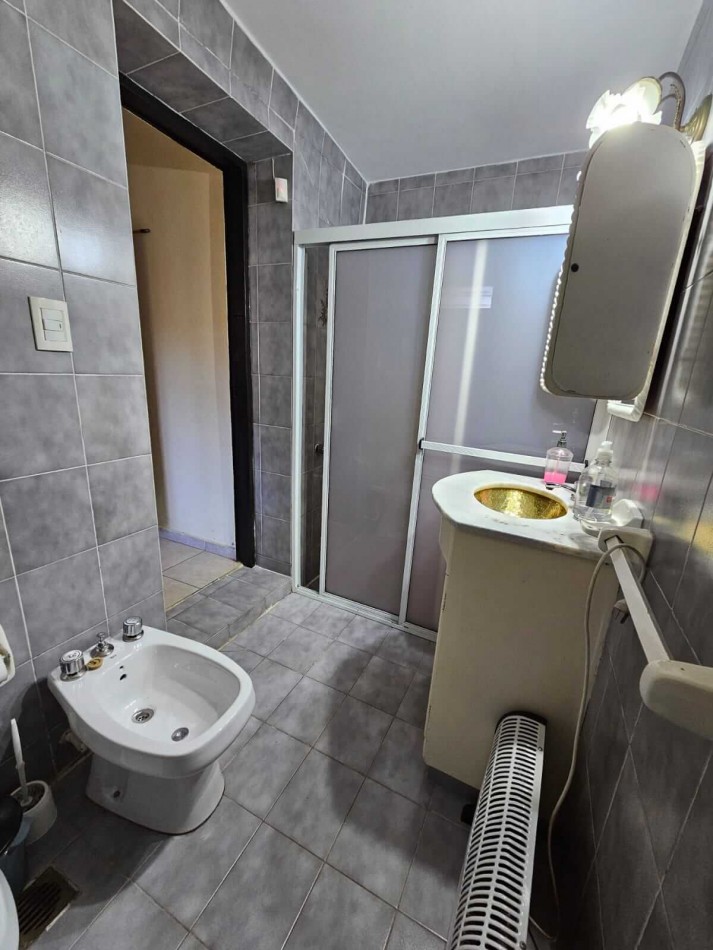 Hermosa casa en San Antonio