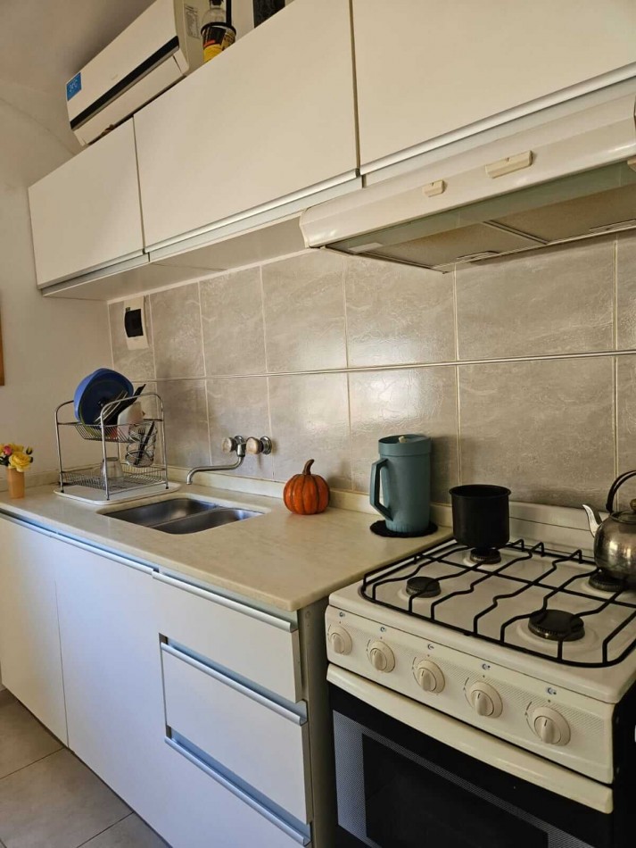 Hermosa casa en San Antonio