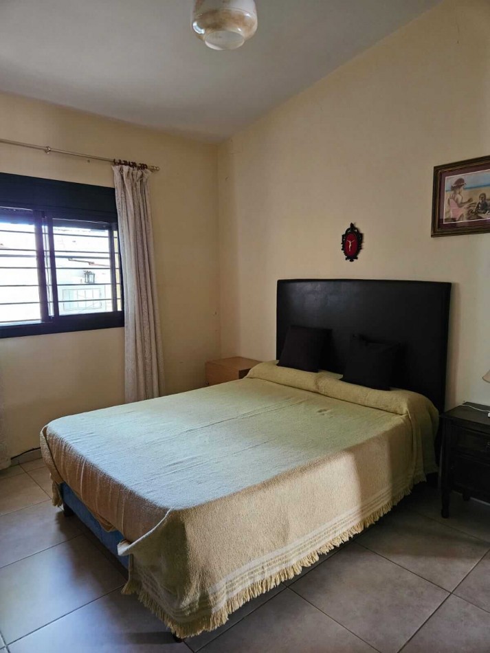 Hermosa casa en San Antonio