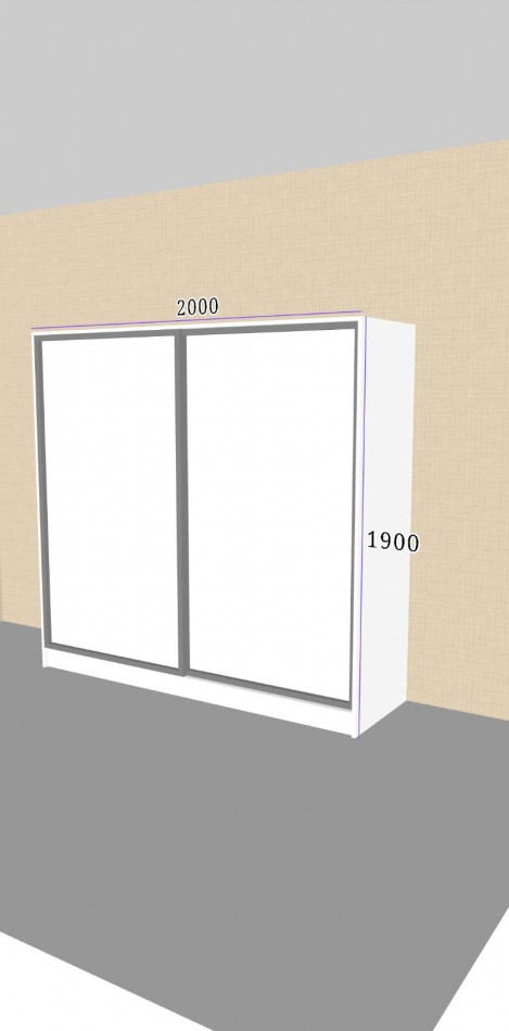 DEPARTAMENTO  1 dormitorio EN EL CENTRO CON ESCRITURA RECICLADO