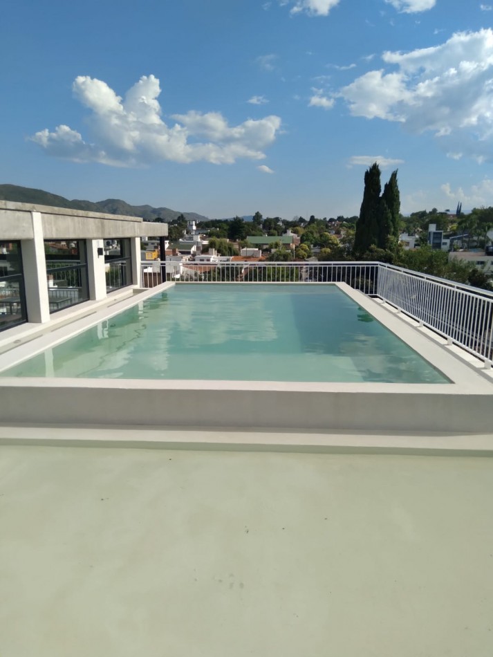 DEPARTAMENTO CON DOBLE SUM 