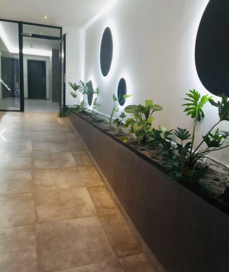 DEPARTAMENTO CON DOBLE SUM 