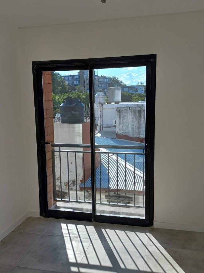 DEPARTAMENTO CON DOBLE SUM 