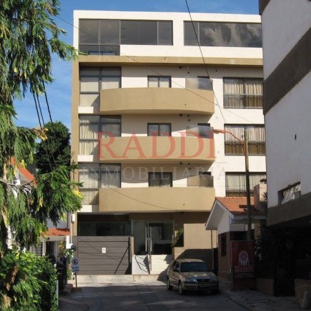 VENTA DE DEPARTAMENTA CENTRO