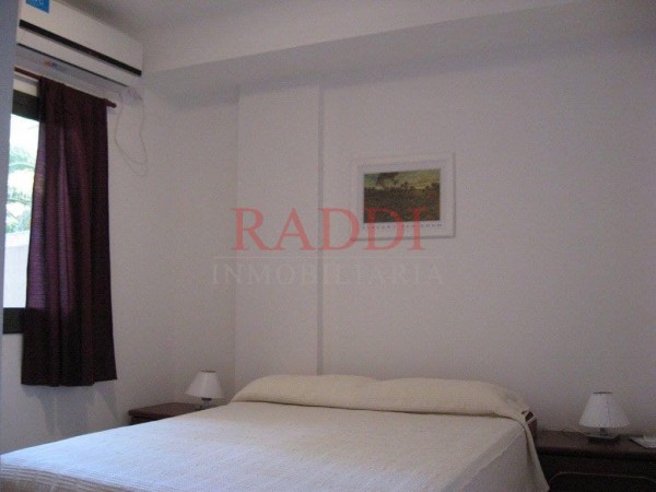 VENTA DE DEPARTAMENTA CENTRO