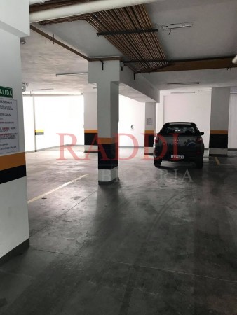 VENTA DE DEPARTAMENTA CENTRO