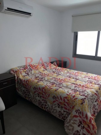 VENTA DE DEPARTAMENTA CENTRO