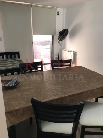 VENTA DE DEPARTAMENTA CENTRO