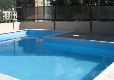 VENTA DE DEPARTAMENTA CENTRO