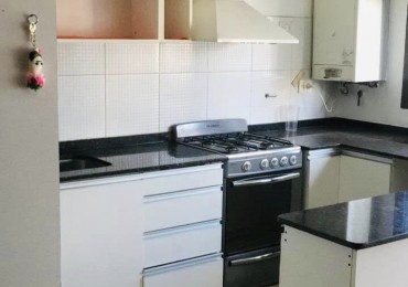 DEPARTAMENTO  3 DOR  A LA CALLE VISTA CENTRO  COHERA