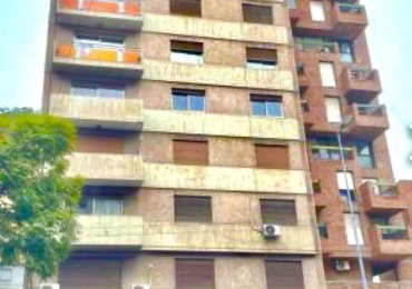 DEPARTAMENTO OLMOS Y MAIPU 1 DOR AMPBLADO ELECTRICO