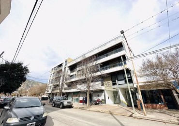 DEPARTAMENTO MEJOR BARRIO EN PB 