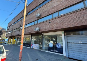 DEPARTAMENTO 2 DOR 2 COCHERAS CENTRO