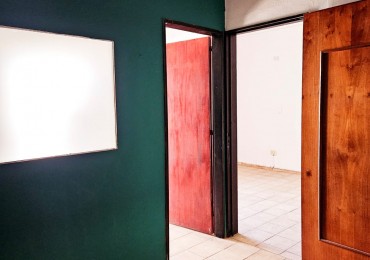 Dos Oficinas en venta
