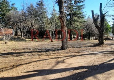 HECTAREAS EN VENTA SAN ANTONIO